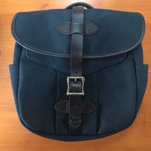 Filson Field Bag
